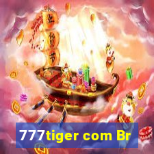 777tiger com Br